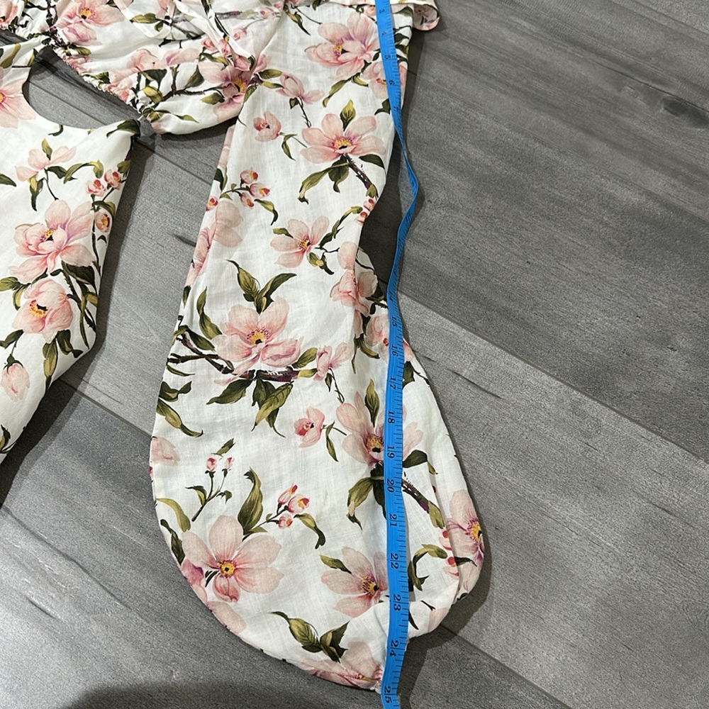 Sofia The Label - image 3